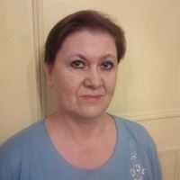 Сиделка, Санкт-Петербург, Введенская улица, Чкаловская, Елена Владимировна