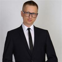 Репетитор, Москва, улица Маршала Бирюзова, Октябрьское поле, Константин -