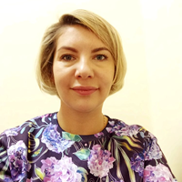 Водитель, Москва, проспект Вернадского, Проспект Вернадского, Анна