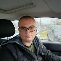 Водитель,, М-10 Россия, 75-й километр, Солнечногорск, Сергей Александрович