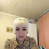 Сиделка, Москва, Байкальская улица, Щелковская, Любовь Павловна