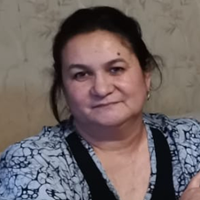 Сиделка, Москва, Дубнинская улица, Дегунино Восточное, Мая