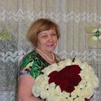 Репетитор, Балашиха, Шестая улица, Железнодорожный, Лариса Матвеевна