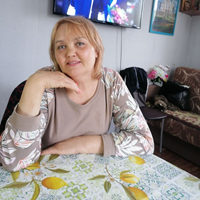 Сиделка, Видное,, Видное, Елена Валерьяновна