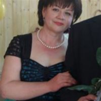 Сиделка, станица Ясенская, улица Хижняка, Приморско-Ахтарск, Людмила Анатольевна
