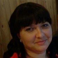 Сиделка, Подольск, улица Академика Доллежаля, Подольск, Елена Валерьевна