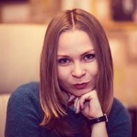 Репетитор, Одинцово, Зелёная улица, Одинцово, Елизавета Валерьевна