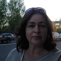Сиделка, Сертолово, улица Ларина, Сертолово, Людмила Викторовна