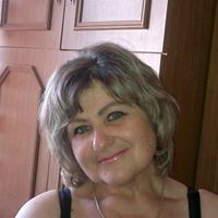 Сиделка, Москва, улица Софьи Ковалевской, Бескудниково, Лариса Анатольевна