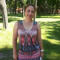 Сиделка, Москва, Шоссейная улица, Печатники, Мариана Дмитриевна