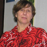 Сиделка, Москва, Волжский бульвар, Текстильщики, Надежда Дмитриевна