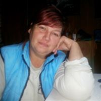Сиделка, Москва, набережная Новикова-Прибоя, Серебряный бор, Марина Юрьевна