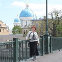 Сиделка, Санкт-Петербург, набережная реки Фонтанки, Технологический институт, Виктория Анатольевна