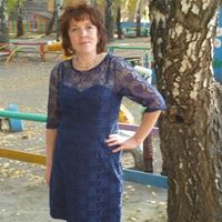 Сиделка, Москва, улица Гарибальди, Новые Черемушки, Алла Геннадиевна