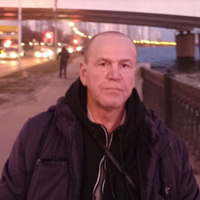 Массажист, Москва, улица Седова, Ботанический сад, Сергей Николаевич