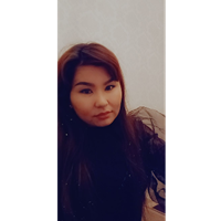 Сиделка, Москва,, Медведково, Ранохон Абдухалил Кизи