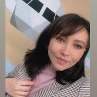 Сиделка, Москва,, Бауманская, Гульнара Ряшитовна