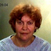 Сиделка, Москва, Шипиловская улица, Шипиловская, Ирина Алексеевна