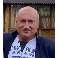 Водитель, Мытищи,, Мытищи, Олег Вячеславович