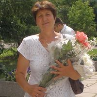 Сиделка, Москва, Шоссейная улица, Печатники, Мария Константиновна