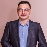 Репетитор, Туапсе, Трудовая улица, Туапсе, Павел Александрович