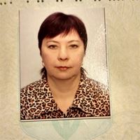 Сиделка, Москва, Щёлковское шоссе, Щелковская, Наталья Викторовна