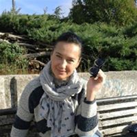 Сиделка, Зеленоград,, Зеленоград, Екатерина Георгиевна