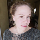 Психолог, Санкт-Петербург, Нарвский проспект, Нарвская, Светлана Сергеевна