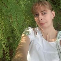 Сиделка, Москва, Окская улица, Рязанский проспект, Евгения Александровна