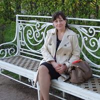 Сиделка, Санкт-Петербург, улица Здоровцева, Сосновая поляна, Светлана Геннадиевна