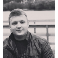 Водитель, Одинцово,, Одинцово, Артемий Александрович