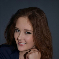 Репетитор, Воскресенск, улица Пушкина, Воскресенск, Алина Владиславовна