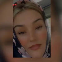 Сиделка, Подольск, Авиационный проезд, Подольск, Зилола Соибджановна