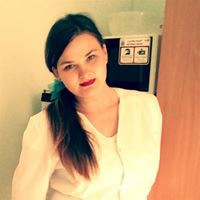 Сиделка, Люберцы, Назаровская улица, Некрасовка, Елена Владимировна