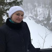 Сиделка, Санкт-Петербург, Лермонтовский проспект, мо Коломна, Мадина Харисовна