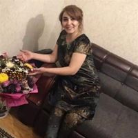 Сиделка, Люберцы, проспект Гагарина, Некрасовка, Гулчехра Сафаровна