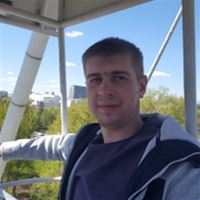 Водитель, Москва, улица Богданова, Солнцево, Павел Владимирович