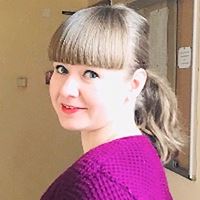 Репетитор, Москва, проезд Донелайтиса, Сходненская, Ольга Сергеевна