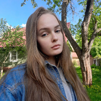 Сиделка, Лобня, Лобненский бульвар, Лобня, Маргарита Алексеевна