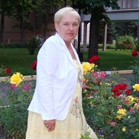 Сиделка, Кинель, улица Маяковского, Кинель, Светлана Анатольевна