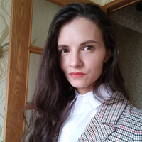 Психолог, Санкт-Петербург, Тимуровская улица, Гражданский проспект, Августина Викторовна