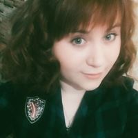 Сиделка, Барнаул, улица Попова, Докучаево, Ирина Алексеевна