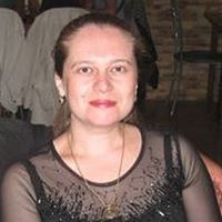 Сиделка, Санкт-Петербург, Дунайский проспект, Купчино, Татьяна Владимировна