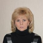 Няня, Химки,, Химки, Наталья Леонидовна