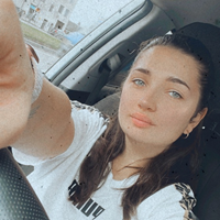 Сиделка, Краснодар, улица имени 40-летия Победы, в районе ККБ, Диана Александровна