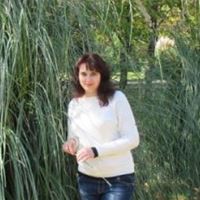 Сиделка, Лобня, улица Калинина, Лобня, Юлия Андреевна