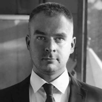 Водитель, Истра,, Истра, Константин Дмитриевич