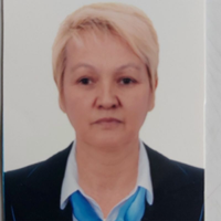 Сиделка, Москва, улица Искры, Бабушкинская, Гулиа