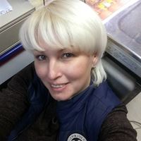 Сиделка, Химки, улица Микояна, Сходня, Юлия Николаевна
