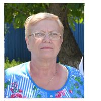 Сиделка, Санкт-Петербург, Дачный проспект, Проспект Ветеранов, Елизавета Савельевна